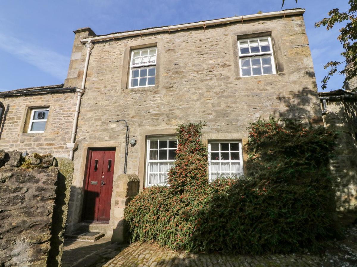 Lane Fold * Grassington